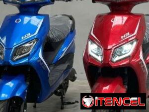 cd60f3195a49157d98c277adc493cc3a8fb4186c668e0cc983519a34dc19a2bd