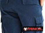 Shores para hombres 58547627