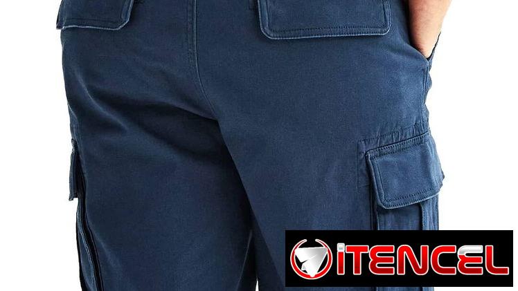Shores para hombres 58547627