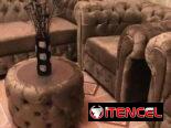 Muebles  calidad y confort