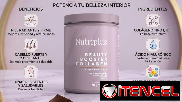 Suplementos (por encargo) naturales en su totalidad