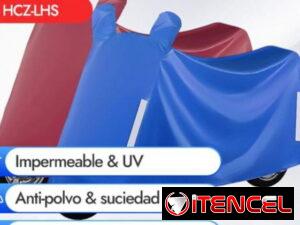 cd6b6b9e0bed0a25150dd7b8111ab0bef7033e563570c8a12bb1ff805decc6e9