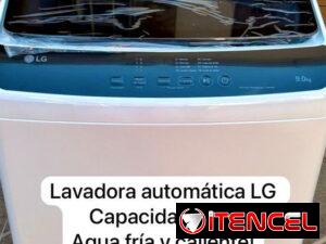 cd6f12ee531413d8abcd81898c6a53f343f11ea328d885680ad68c012fdd8862