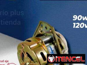 cd701f3c9b8095d1d10706f711d8543c6f8d4443cef96da9174ab8a9b579c885