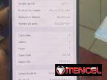 13 Pro Max EL Más Nuevo