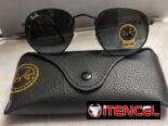 🕶️ Ray-Ban 💯% O.G…  Al Mejor Precio❗