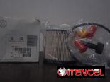 Filtros de Combustible para auto (carro), marca: Peugeot, modelo: 307 HDI DW10, de Petróleo
