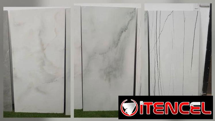 Porcelanato 120×60