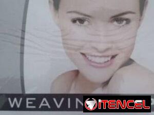 cd74ed98f0a705800312002d02cc2895ff53cff1ad62138b51a3e8a4506badc1