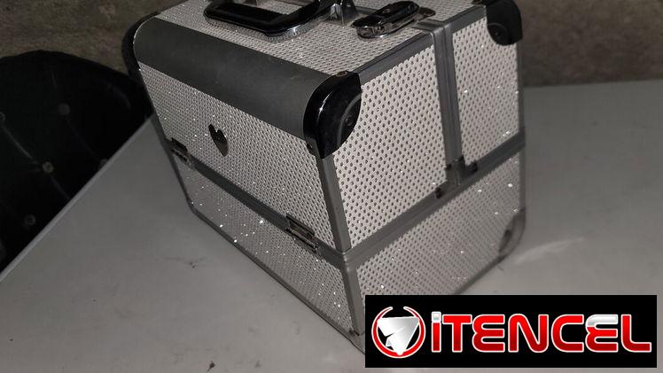 Venta de maleta organizadora