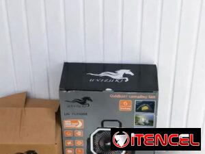cd76925e9daf7d32f17d771acba05c464745a57ae80667c28963147a6d19578c