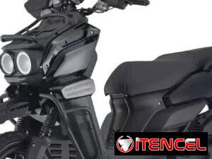 cd77b84e55e90b978d248f4b956fc7502cd72f8cb1cd1d6b5c0e44e0a1ae9acd