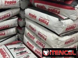 cd7a41487fa0cb620f5766931afe8b2b325a3a9148ff1e9943258914f91697cd