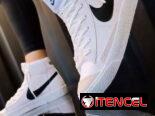 52849429 Tenis Blazer …32 usd o equiv Tenis Zamba ..30 usd o equiv Tenis de niños..30 usd o equiv Tenis Puma num..38.5