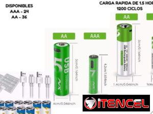cd7a9ea5b0daac40a7f617a93ba5eceada8fa9ff04a045cbd11af7fd566f13ef