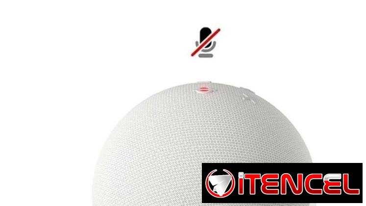 📞53884600.🎇 Amazon Echo Dot (5ta Generación)🎇 Mensajería disponible.🚴