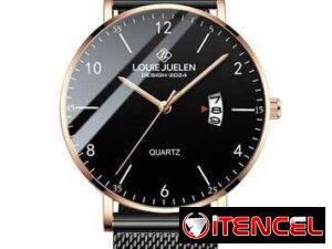 cd7e49ac52c5b3ef9c85916a246a4a8147326d95a6f5a519029e3a7878ab546a