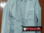 Trajes modernos nuevos