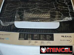 cd7f0945ae7de5a876027cf75ecd676df0170cc0b09dfde4897425426c489a9b