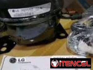 cd7fadebd8eaadeeb89b631c7e9da73e2a3f8bddbfbfd1869cd8500c9111dbd7-1