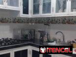 🌟(MARQUETERÍA EN ALUMINIO Y CRISTALES)🌟  TENEMOS LOS MEJORES SERVICIOS  “NUEVAS OFERTAS FAMILIA NO DUDE EN LLAMAR
