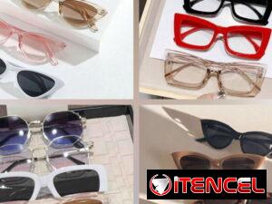 cd850ad398d2cd25efd4c6f93b1b7562bb34a479f5fb2a9807a9869890755516