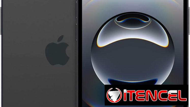 GANGAA VENDO IPHONE 16E BAT 100% SIM FISICA