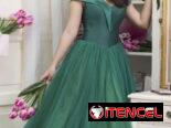 Quinceañeras, Fotos con nueva oferta