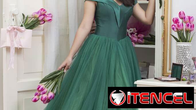 Quinceañeras, Fotos con nueva oferta