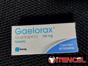 cd89b4d15bd997c121d2b159fa564f4a288fc128642daa198019e1f8ef606dbd