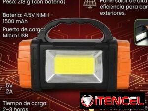 cd8a581ffd0a15d371a71be561b8c6b4d3fdd1df96db3c7fd76acd16130a75f9