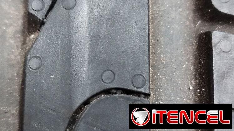 Pareja de gomas Pirelli 2055516 con un día de uso. Prácticamente nueva si se fija en las fotos de le ve los puntitos e