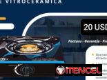 Cocinas de gas de distintos modelos y precios( 3 hornillas y 1 hornilla) 🔥6 meses de Garantía 🔥