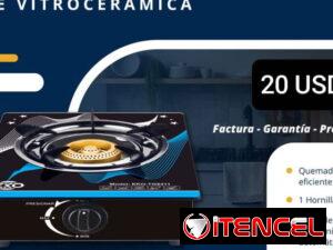 cd8e09cc4d756f5e092930396d72d941e8bb2a7fcb39e485d6ae0f1100329fc6