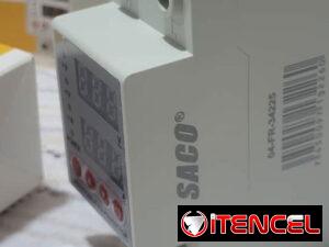 cd8f665ab2ce131f2228a31254d361822f22fcafccc5254e9890754d0cfa0e0e