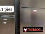 REFRIGERADORES MARCA MABE MILEXUS SAMSUNG Y PREMIER