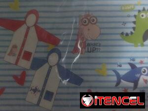 cd902c6eae9167ee67fb799f72b7409a551f2361a6e877c0cc5a676914b1c49e