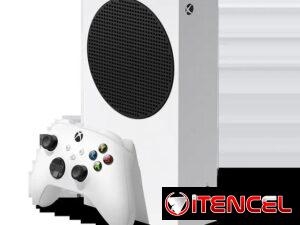cd90f3402397416860d21887f06da41f21641b41d7eb992fea5e956a405db550
