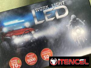 cd92a0e32ef2ecde1963f632a038fa96ec5b1892c34c4e7196a63220366f86bf