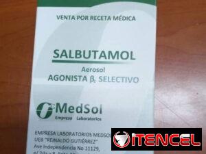 cd93504768b3c3bfd6cc0acd09a64cc0d0a87734d63d88b9f8b0d27fc237346a-1