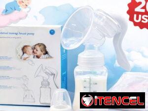 cd945420e6d5483c76b43e3497977157863ec4d5080f498293e85bed11f409a3