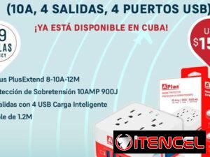 cd94b7e0ceb0587deeec82008f33601a3491069dd0babaf755ec908bb9f7edd9