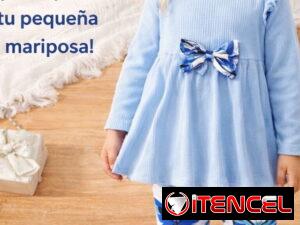 cd98d365298e36bbbcca3f7105cea1699e7adf322e79b6817cb4b5fc0d8ed115