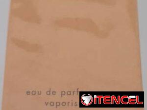 cd9a39a47b5aff4a22ec499ae95852154f74ec036aa30d46c08f8a96716a4a7d