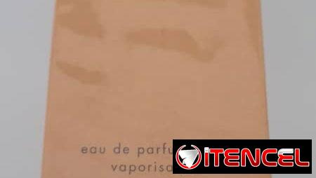 Perfumes 100% originales  traídos de USA