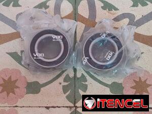cd9a6d9cc5cb12574481537b35ef0dc2b8ccaf7fccbd4b4a2cb2e3ec483bcb88