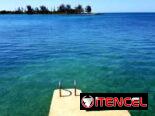 [Confort Rentals] Pasadía de Lujo en Santa Fe – Piscina y Acceso al Mar