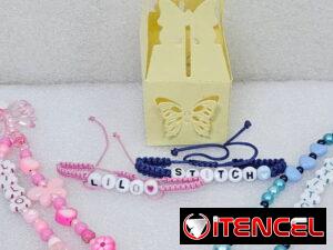 cd9d1b238964447536a0028da235b14ade0da1d5151dce4c36735738e5bc777c