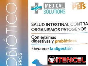 cda0fa7d8b307b6726dc321d71a6088a18df88ca42201c4facfea83c8a7ff73f