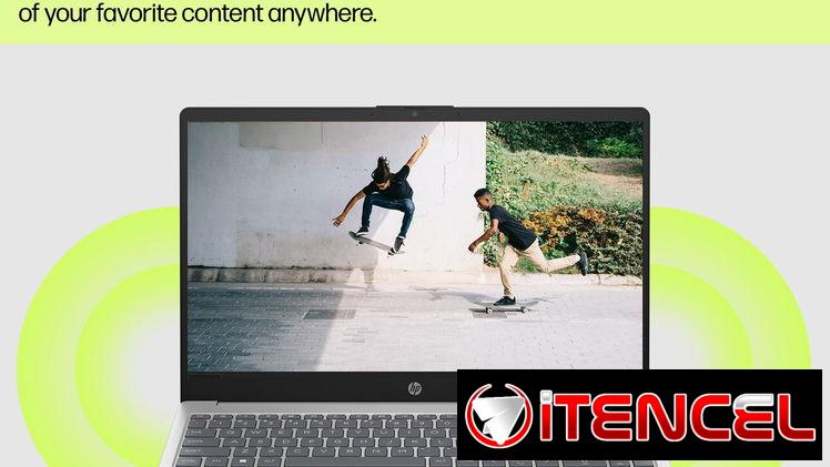 Laptop Hp 15.6″ TS Ultra 5 8/512gb | videojuegoshabana.com